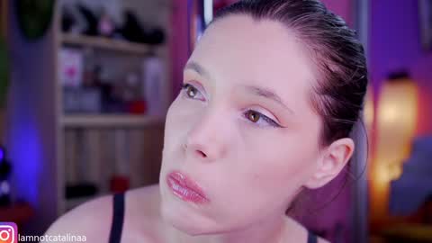 YourBabyPearl online show from January 11, 6:54 pm