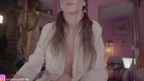 YourBabyPearl online show from February 23, 7:49 pm