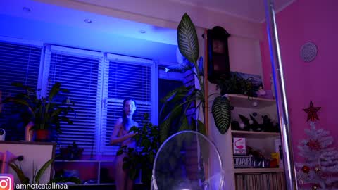 YourBabyPearl online show from January 6, 7:02 pm