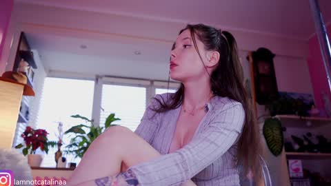 YourBabyPearl online show from January 7, 2:08 pm