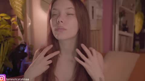 YourBabyPearl online show from March 2, 7:12 pm