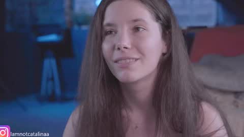 YourBabyPearl online show from September 21, 4:00 pm