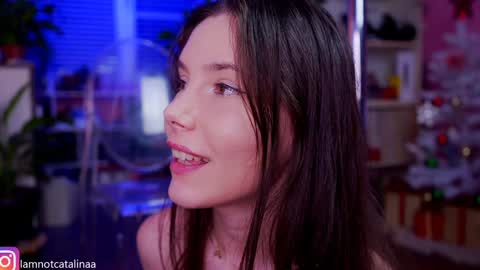 YourBabyPearl online show from January 5, 6:35 pm