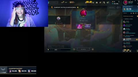 Val Honey online show from March 1, 4:50 am