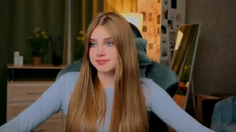 Arya online show from July 8, 7:17 pm
