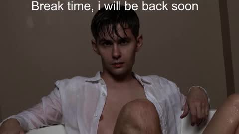 Billy online show from January 19, 4:44 am