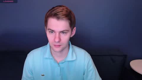 Billy online show from February 20, 3:39 am