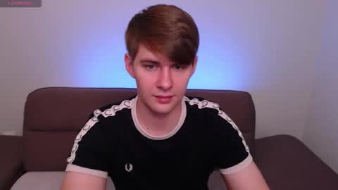 Billy online show from September 10, 4:13 am