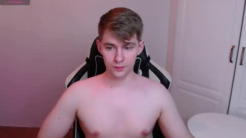 Billy online show from June 5, 6:52 am