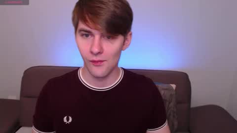 Billy online show from October 1, 1:16 am