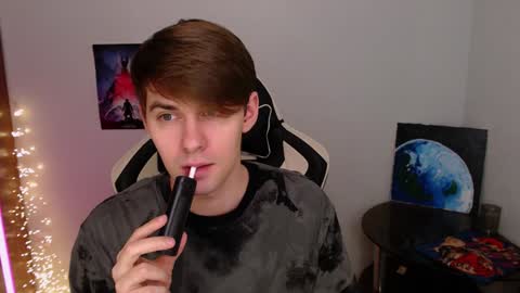 Billy online show from January 16, 4:28 am