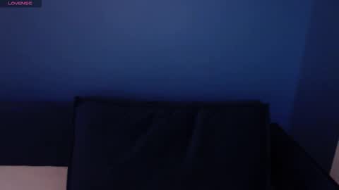 Billy online show from March 16, 5:44 am