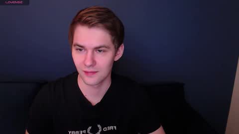 Billy online show from March 8, 11:42 pm