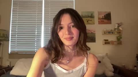 yourbirdy online show from January 10, 10:37 pm