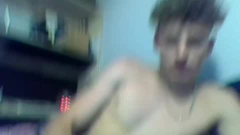 yourbitch1762 online show from September 9, 9:37 pm