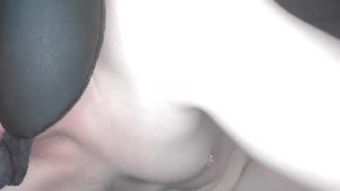 your boi online show from February 18, 2:49 pm