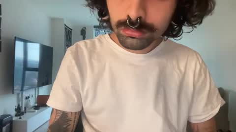 yourboo25 online show from February 18, 4:40 pm