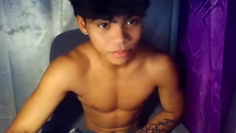 rainy online show from August 6, 12:52 am
