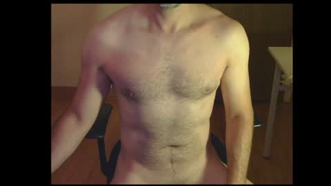 yourboymike online show from July 27, 2:53 am