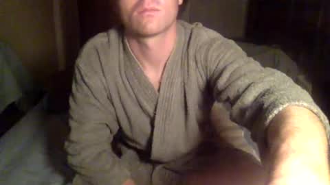 boytoy online show from December 20, 6:19 am