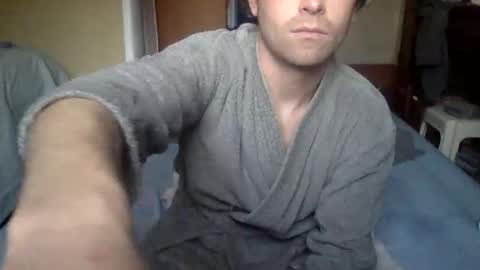 boytoy online show from December 18, 2:28 pm