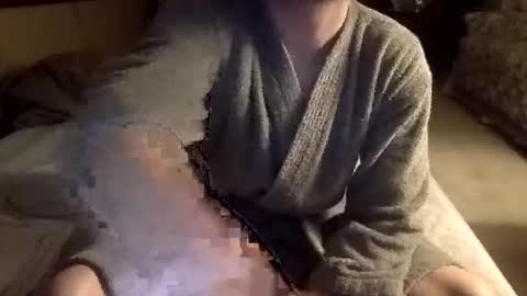 boytoy online show from March 3, 2:36 am