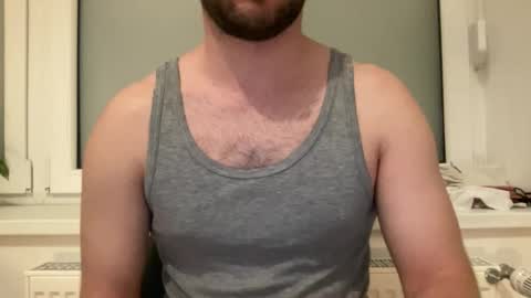 yourchattyboy online show from February 5, 9:40 pm