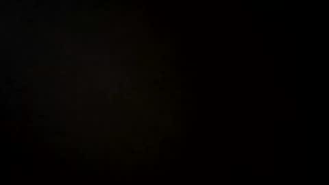 yourdaddy555086 online show from November 4, 6:09 pm