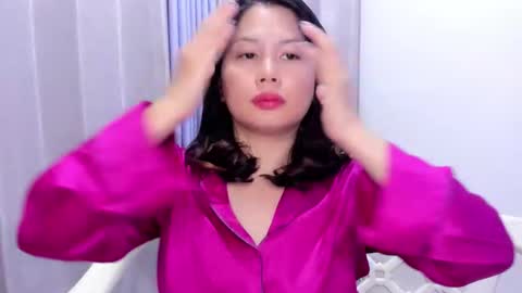 3hi im  Angel glad to see you  3 online show from February 13, 9:01 am