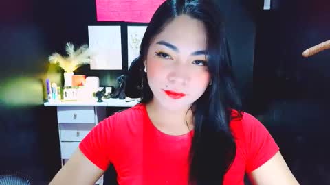 yourdirtygirl_lyla online show from January 11, 2:12 pm