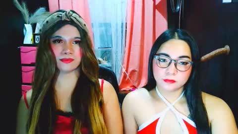 yourdirtygirl_lyla online show from February 11, 9:13 am