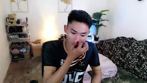 Rence online show from November 5, 1:13 pm