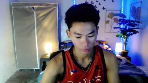 Rence online show from March 10, 3:00 am