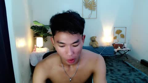 Rence online show from January 10, 9:04 am