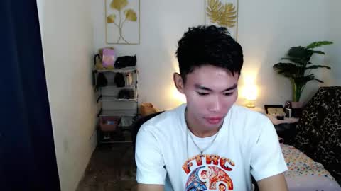 Rence online show from November 17, 2:52 pm