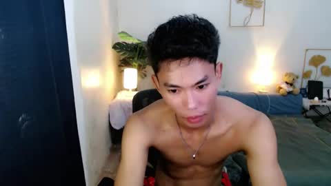 Rence online show from January 12, 10:22 am