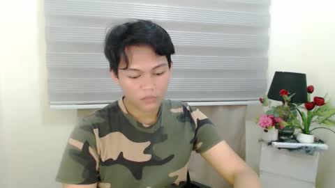 HEN online show from December 19, 11:11 pm