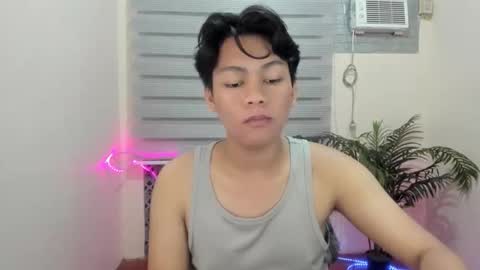 HEN online show from November 27, 11:29 am