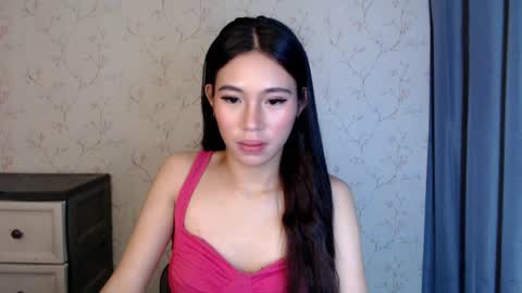GWENI online show from July 28, 3:08 pm