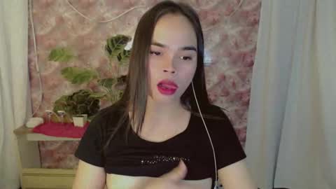 Alice online show from May 8, 7:14 am