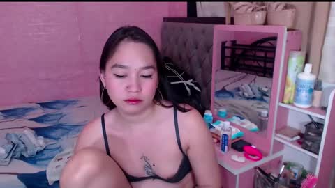 yourdreamisabell online show from March 8, 4:28 pm