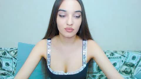 Adele online show from March 31, 2:56 am