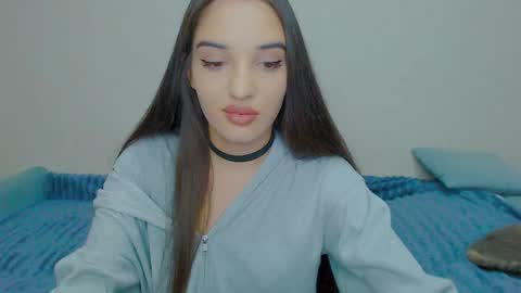 Adele online show from December 2, 2:32 am