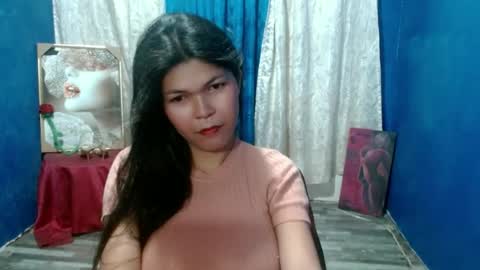 youre_sweet_ninya online show from June 22, 12:06 am