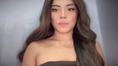 Do read my bio online show from April 30, 11:31 pm