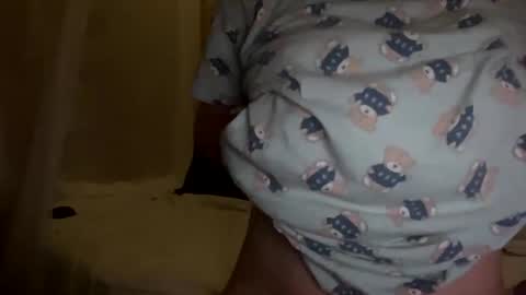 yourelilangel online show from January 13, 1:34 am