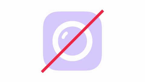 Evelline online show from February 21, 11:55 am