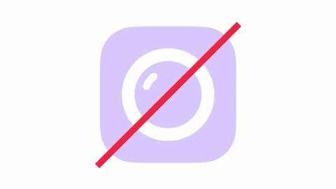 Evelline online show from October 9, 12:10 pm