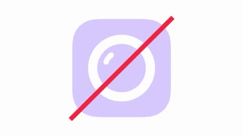 Evelline online show from November 22, 5:44 pm