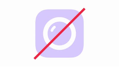 Evelline online show from January 11, 12:18 pm